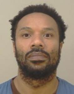 Lawrence Benjamin Townsend a registered Sex Offender of Wisconsin