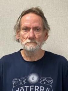 John Lenaers a registered  of Wisconsin