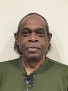 John Byers a registered  of Wisconsin