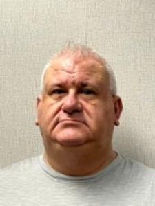 Todd H Jelinski a registered  of Wisconsin