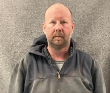 Dennis Pl Brady a registered  of Wisconsin