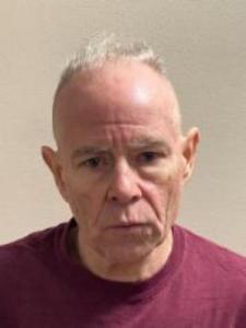 Jeffrey C Larson a registered Sex Offender of Wisconsin