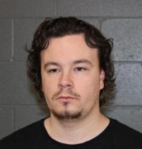 Cody J Lucas a registered  of Wisconsin