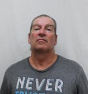 Roland L Rupnick a registered Sex Offender of Wisconsin