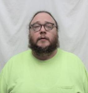 Marc J Gross a registered Sex Offender of Wisconsin