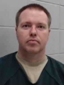 Tyler R Witte a registered Sex Offender of Wisconsin