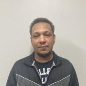 Keith L Hines Jr a registered Sex Offender of Wisconsin