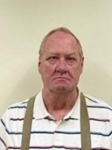 Kelly O Radley a registered Sex Offender of Wisconsin
