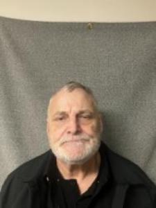 Mark A June a registered Sex Offender of Wisconsin