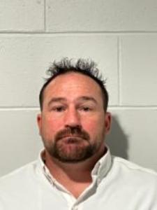 Charles P Dunbar a registered Sex Offender of Wisconsin