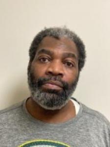 Benjamin E Walker a registered  of Wisconsin