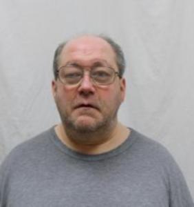 Walter H Myers a registered Sex Offender of Wisconsin