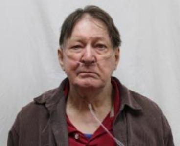 Robert L Nash a registered Sex Offender of Wisconsin