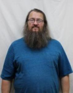 Michael W Fink a registered Sex Offender of Wisconsin
