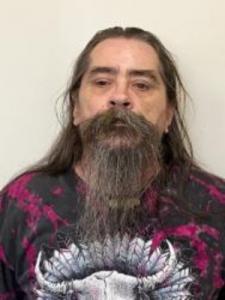 Jeffrey A Wallace a registered Sex Offender of Wisconsin