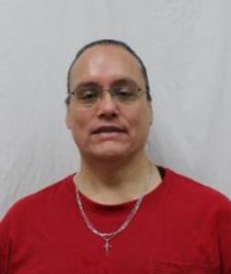 Oliver S Rockman a registered Sex Offender of Wisconsin