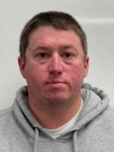 Tyler J Schneider a registered  of Wisconsin