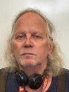 Wayne J Griebel a registered  of Wisconsin