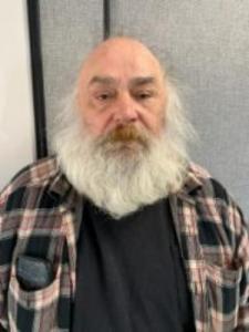 Joseph P Doehler a registered  of Wisconsin