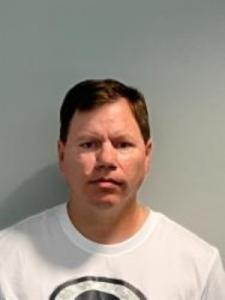 Curtiss M Schricker a registered  of Wisconsin