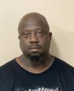 Jason L Phillips a registered  of Wisconsin