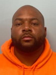 Michael Henry Martin a registered  of Wisconsin