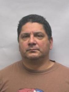 Corey P Banda a registered Sex Offender of Wisconsin