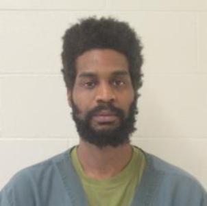 Cornelius Boyd Jr a registered Sex Offender of Wisconsin