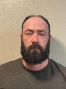 Andrew E Hudson a registered Sex Offender of Wisconsin