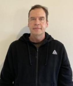 Daniel C Buck a registered  of Wisconsin