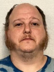 Nicky S Weisberg a registered  of Wisconsin