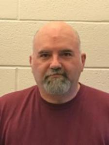 Bruce A Gosdeck a registered  of Wisconsin