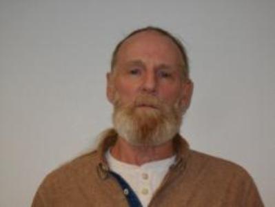 Shannon S Grant a registered Sex Offender of Wisconsin