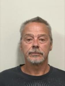 Larry J Piel a registered Sex Offender of Wisconsin