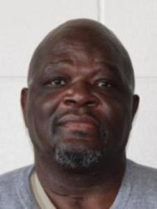 Darrell K Smith a registered Sex Offender of Wisconsin