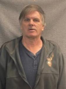 Ricky A Schemehorn a registered Sex Offender of Wisconsin