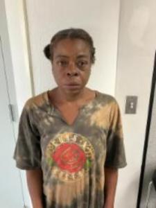 Brigette A Thaxton a registered  of Wisconsin