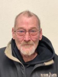 Scott W Sachse a registered  of Wisconsin