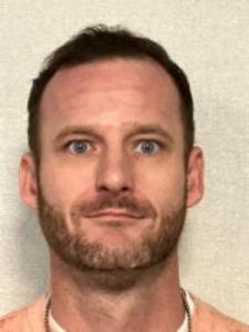 Cole A Cronin a registered  of Wisconsin