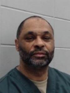 Alfred T Riley a registered Sex Offender of Wisconsin