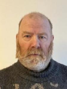 Roger A Bratland a registered  of Wisconsin