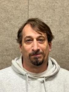 Chad P Shiffer a registered Sex Offender of Wisconsin