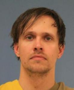 Adam James Kieckbusch a registered  of Wisconsin