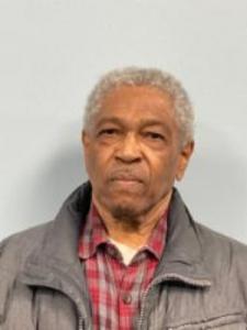 Henry L Cooksey a registered  of Wisconsin