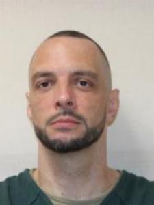 Steven D Pillow Jr a registered Sex Offender of Wisconsin
