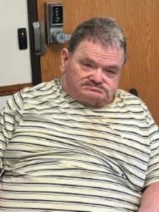 Donald J Dexter a registered Sex Offender of Wisconsin