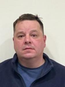 Gabriel R Kielbasa a registered  of Wisconsin