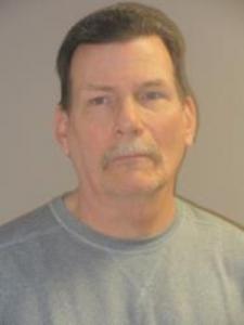 John Cooper a registered  of Wisconsin