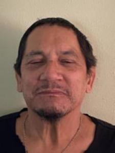 Martin M Gonzalez a registered  of Wisconsin