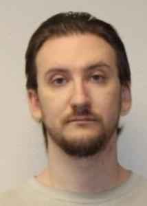 David T Moeller a registered Sex Offender of Wisconsin